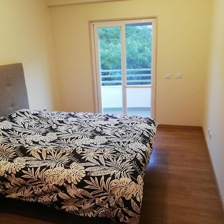 Beach Sea View Apartment Setubal Exterior photo